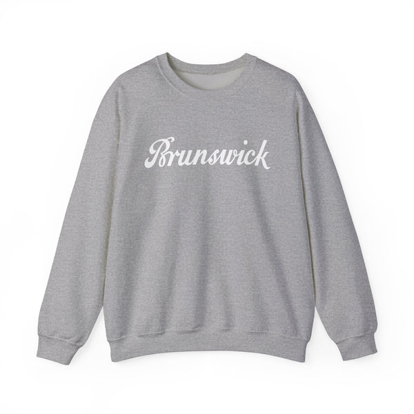 Brunswick Sweatshirt