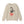 Load image into Gallery viewer, Barry White Sweatshirt
