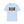Load image into Gallery viewer, Light blue t-shirt with green "Zaire" text and red "74" graphic.
