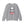 Load image into Gallery viewer, MF Doom Sweatshirt
