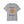 Load image into Gallery viewer, Love Sensation T Shirt (Heavyweight)
