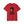 Load image into Gallery viewer, Angela Davis T Shirt Heavyweight
