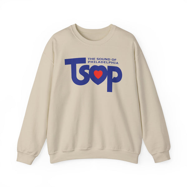 TSOP Sweatshirt