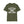 Load image into Gallery viewer, Electro 1982 New York T Shirt Mid Weight | SoulTees.co.uk - SoulTees.co.uk
