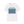 Load image into Gallery viewer, King Of Beats SP 1200 T Shirt Mid Weight | SoulTees.co.uk - SoulTees.co.uk

