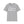 Load image into Gallery viewer, Cassius Clay T Shirt Mid Weight | SoulTees.co.uk - SoulTees.co.uk
