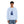 Load image into Gallery viewer, Life Is Short Buy More Records Sweatshirt
