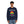 Load image into Gallery viewer, Brunswick Stereophonic Sweatshirt
