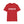 Load image into Gallery viewer, Immediate Records T Shirt Mid Weight | SoulTees.co.uk - SoulTees.co.uk

