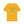 Load image into Gallery viewer, What Color Is Love Terry Callier T Shirt (Premium Organic)
