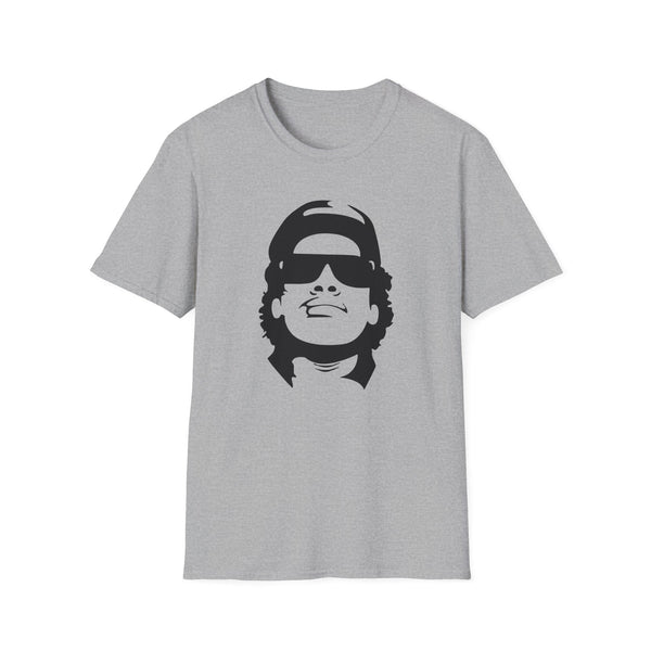 Eazy E T Shirt Mid Weight | SoulTees.co.uk - SoulTees.co.uk