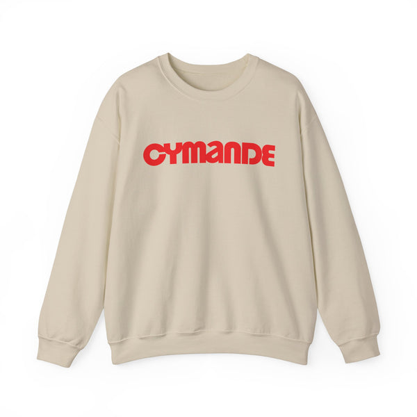 Cymande Sweatshirt