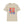 Load image into Gallery viewer, 329218e7-6933-42a9-a72a-84a34a8251c0
