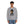 Load image into Gallery viewer, Angela Davis Sweatshirt
