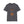 Load image into Gallery viewer, The House Sound of Chicago T Shirt Mid Weight | SoulTees.co.uk - SoulTees.co.uk
