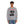 Load image into Gallery viewer, Idris Muhammad Sweatshirt
