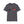 Load image into Gallery viewer, Treasure Isle Records T Shirt Mid Weight | SoulTees.co.uk - SoulTees.co.uk
