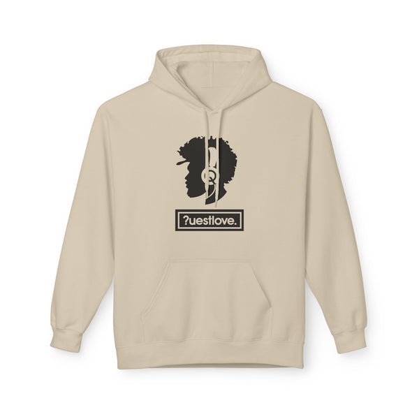 Questlove Hoody