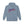 Load image into Gallery viewer, Space Disco Ibiza &#39;87 Hoody
