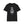 Load image into Gallery viewer, BLACK FRIDAY ONE OFF: Lords Of The Underground T Shirt MEDIUM | 40% OFF
