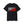 Load image into Gallery viewer, Profile Records T Shirt (Heavyweight)
