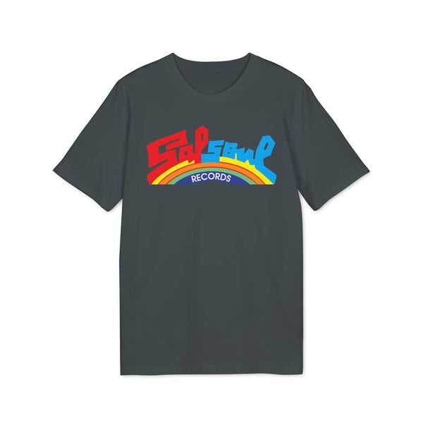 Salsoul Records T Shirt (Premium Organic)