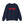 Load image into Gallery viewer, Disco Devil Sweatshirt
