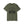 Load image into Gallery viewer, I Remember Real Hip Hop T Shirt (Heavyweight)
