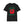 Load image into Gallery viewer, Dread At The Controls The Clash T Shirt Mid Weight | SoulTees.co.uk - SoulTees.co.uk
