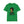 Load image into Gallery viewer, Angela Davis T Shirt Mid Weight | Soul-Tees.com - SoulTees.co.uk
