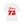 Load image into Gallery viewer, Tipica 73 T Shirt (Premium Organic)
