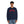 Load image into Gallery viewer, Duke Reid Sweatshirt
