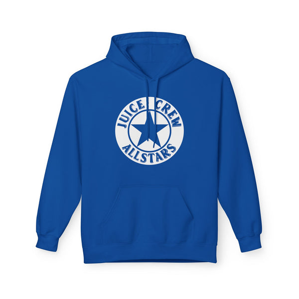 Juice Crew Allstars Hoody | DISCONTINUED DESIGN - 40% OFF
