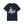 Load image into Gallery viewer, MF Doom T Shirt (Heavyweight) Tag Design
