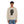 Load image into Gallery viewer, Soul Fist Sweatshirt
