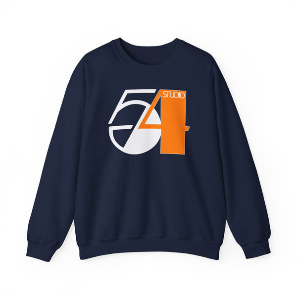 Studio 54 Sweatshirt