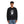 Load image into Gallery viewer, Bobby Womack Across 110th Street Sweatshirt
