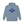 Load image into Gallery viewer, Jive Records Hoody
