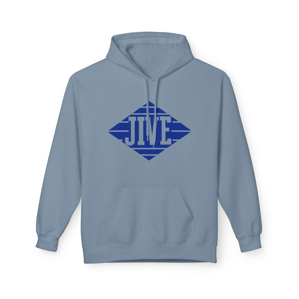 Jive Records Hoody