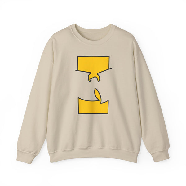 Wu Tang Sweatshirt