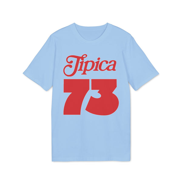 Tipica 73 T Shirt (Premium Organic)