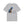 Load image into Gallery viewer, J Dilla Donuts T Shirt (Premium Organic)
