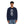 Load image into Gallery viewer, Art Blakey Sweatshirt
