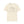Load image into Gallery viewer, T-shirt with "Turntable Anatomy" diagram labeling parts like platter, tone arm, and stylus.
