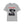 Load image into Gallery viewer, Idris Muhammad T Shirt Mid Weight | SoulTees.co.uk - SoulTees.co.uk
