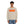 Load image into Gallery viewer, De La Soul Blocks Sweatshirt
