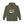 Load image into Gallery viewer, Can You Dig It Hoody
