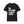 Load image into Gallery viewer, Le Freak T Shirt Mid Weight | SoulTees.co.uk
