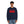 Load image into Gallery viewer, Firehouse Sweatshirt
