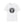 Load image into Gallery viewer, Dilated Peoples T Shirt Mid Weight | SoulTees.co.uk - SoulTees.co.uk
